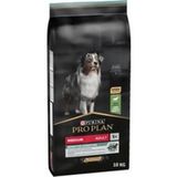 Pro Plan Puppy Sensitive Kuzulu Yavru Köpek Kuru Maması 12 Kg