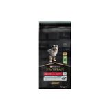 Pro Plan Puppy Sensitive Lamb Yavru Kuru Köpek Mamaları 12 Kg Kuzulu Hassas Sindirim Sistemi
