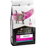 Pro Plan Purina 5 kg Balıklı Urinary Kedi Kuru Maması Süper Premium Kalite - 1