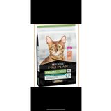 Pro Plan Purına Original Kısırlaştırılmış Kedi Maması Somonlu 10Kg