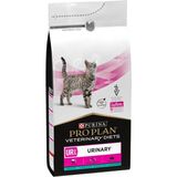Pro Plan Purina Proplan Urinary Ur Kedi Maması 1.5kg Az Tahıllı Premium Kalite Seçeneği