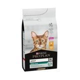 Pro Plan Renal Plus Adult 3 kg Kuru Kedi Maması