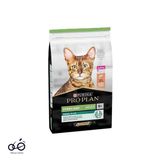 Pro Plan Renal Plus Böbrek Destekli Sterilised Somonlu Kısır Kedi Maması 1,5 Kg