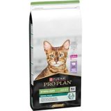 Pro Plan Renal Plus Hindili Kısırlaştırılmış 14 kg Yetişkin Kuru Kedi Maması