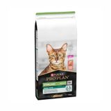 Pro Plan Renal Plus Somonlu Kısırlaştırılmış 14 kg Yetişkin Kuru Kedi Maması