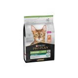 Pro Plan Renal Plus Somonlu Kısırlaştırılmış Kedi Maması 1,5 Kg