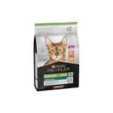 Pro Plan Renal Plus Somonlu Kısırlaştırılmış Kedi Maması 1,5 Kg