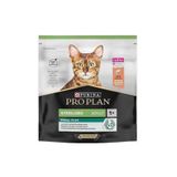 Pro Plan Renal Plus Sterilesed Somonlu Kısırlaştırılmış Kedi Maması 400 gr 5 Paket
