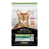 Pro Plan Renal Plus Sterilised Somonlu 10 kg Kedi Kuru Maması