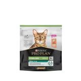Pro Plan Renal Plus Sterilised Somonlu Kısırlaştırılmış Yetişkin Kedi Maması 400Gr