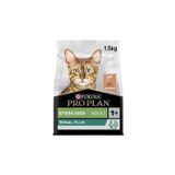 Pro Plan Renal Plus Sterilised Somonlu Salmon Sterilised Kısırlaştırılmış Kedi Maması 1.5 Kg