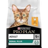 Pro Plan Renal Plus Tavuklu 1.5 KG Yetişkin Kedi Maması