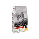 Pro Plan Renal Plus Tavuklu 1.5 KG Yetişkin Kedi Maması