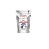 Pro Plan Royal Canin Kısır Kedi Maması 1 kg