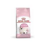 Pro Plan Royal Canin Kitten 10 kg Yavru Kedi Kuru Maması
