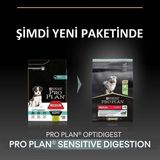 Pro Plan Sensetive Orta Irk Yavru 12 kg Medium Puppy Lamb Köpek Maması