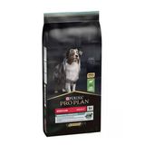 Pro Plan Sensitive Digestion Lamb Adult Medium Kuzu Etli Yetişkin Köpek Maması 10 Kg