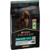 Pro Plan Sensitive Digestion Small Mini Adult Kuzu Etli Küçük Irk Yetişkin Köpek Maması 7 Kg
