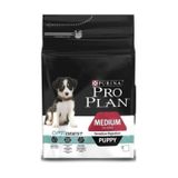 Pro Plan Sensitive Digeston Kuzu Etli Yavru Köpek Maması 12 kg.
