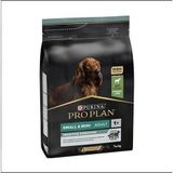 Pro Plan Small Mini Adult Kuzu Etli Köpek Maması 7 Kg