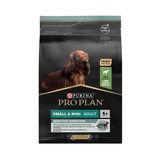 Pro Plan Small Mini Adult Kuzulu Küçük Irk Yetişkin Köpek Maması