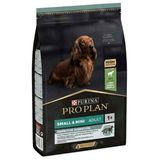 Pro Plan Small & Mini Kuzu Etli 7 Kg Küçük Irk Yetişkin Köpek Maması