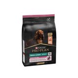 Pro Plan Small Mini Somonlu 7 kg Küçük Irk Yetişkin Köpek Maması