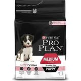 Pro Plan Somonlu 12 kg Orta Irk Yavru Köpek Maması