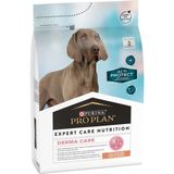 Pro Plan Somonlu Acti Protect Derma Care 10 kg Süper Premium Orta Irk Köpek Maması - 15