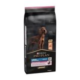 Pro Plan Somonlu Büyük Irk Yetişkin Köpek Maması 14 kg Yüksek Protein İçeriği ile