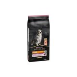 Pro Plan Somonlu Hassas Yaşlı 14 kg Kuru Köpek Maması
