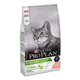 Pro Plan Somonlu Kısırlaştırılmış 1.5 kg Kuru Kedi Maması