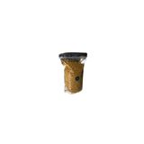 Pro Plan Somonlu Orta Irk Yetişkin Köpek Maması 1 Kg (Doypack Kilitli Ambalaj)