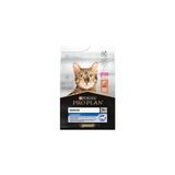Pro Plan Somonlu Yaşlı Kedi Maması 3kg Süper Premium Karışık Tat İçeren Besleyici Mama
