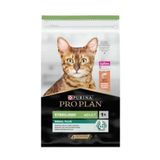 Pro Plan Sterilised 10 kg Kısırlaştırılmış Kedi Kuru Maması