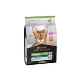 Pro Plan Sterilised Adult Somonlu Kısır Kedi Maması 3 Kg