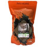 Pro Plan Sterilised Hindili Kısır 1 kg Açık Mama Kedi Maması