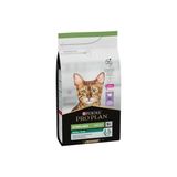 Pro Plan Sterilised Hindili Kısır Kedi Maması 1,5 kg Sterilised Hindili Kısır Kedi Maması