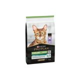 Pro Plan Sterilised Hindili Kısırlaştırılmış Kedi Maması 10 Kg Yeni Paket