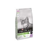 Pro Plan Sterilised Hindili Kısırlaştırılmış Kedi Maması 3 Kg 04/2024