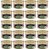 Pro Plan Sterilised Kısır 20 Adet 85GR Kedi Konserve Maması