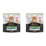 Pro Plan Sterilised Kısırılaştırılmış Kediler Somonlu 2x400 gr Kuru Kedi Maması