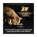 Pro Plan Sterilised Kısırlaştırılmış Kediler Için Hindili Yaş Mama 85 Gram x 26 Adet - 0,01 gr