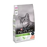 Pro Plan Sterilised Kısırlaştırılmış Somonlu 2x3 kg Kedi Maması
