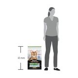 Pro Plan Sterilised Kısırlaştırılmış Tavşanlı Kediler Için Kuru Mama 10 Kilogram - 0,01 gr