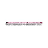 Pro Plan Sterilised Morina & Alabalıklı Kuru Kedi Maması 10 kg - 0,01 gr