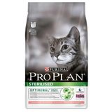 Pro Plan Sterilised Optirenal Somonlu 2 KG Kısırlaştırılmış Kedi Maması