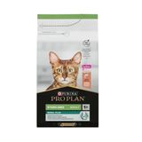 Pro Plan Sterilised Renal Plus Adult Zengin Somon İçeriği 1.5 kg Kuru Kısır Kedi Mama
