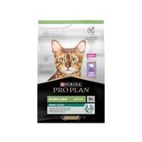 Pro Plan Sterilised Renal Plus Kısırlaştırılmış Yetişkin Hindili Kedi Maması 1,5 kg