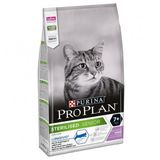 Pro Plan Sterilised Senior 7+ Hindili Yaşlı 3 kg Kedi Maması